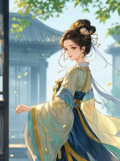 容宣徐钰《我是冒领功劳的恶毒女配》全章节免费阅读
