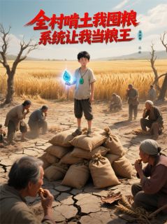 林深王富贵小翠全文阅读最新 林深王富贵小翠小说目录
