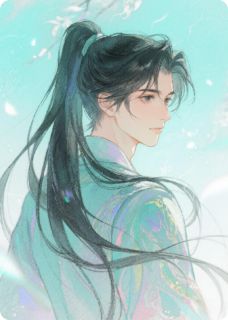 主角秦郁沈清徽小说完整版-赐婚前夕，我被山匪缠上了免费阅读全文
