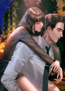 程北望夏温颜小说<重逢竟是再别离>全文在线阅读
