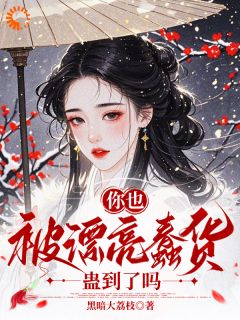 修仙界的笨蛋美人，被疯批男疯抢小说的书名是什么
