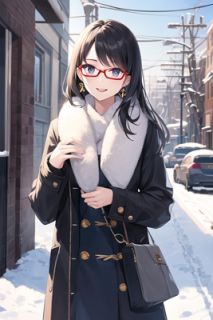 叶双双陈宇全本小说 《妻子和好兄弟双双背叛，我让他们悔不当初》全文免费在线阅读
