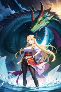 《重生后，我拒绝拜堂他毁疯了》小说免费阅读 萧凛郑风林嫣然大结局完整版
