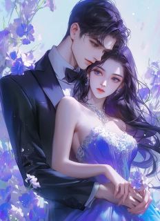 【和闺蜜跑路后，老公逼我点天灯】主角(宋先朱颜魏琼)在线阅读
