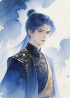 探花郎被贬后，我成了太子的囚鸟小说免费版阅读抖音热文
