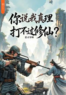 抖音简凡叶域春小说叫什么名字

