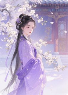 火爆世家公子荒唐后，把我当破抹布小说，主角是顾北野阿音在线阅读全文无删减
