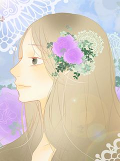 《总裁妻子别人试管婴儿，我杀疯了》无广告阅读 洛梵音段灼萧逐风免费在线阅读
