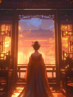 【抽签盲嫁给淫邪猪妖王后，捡来的童养夫狼王悔疯了】主角(萧天流玉芷柔)在线阅读
