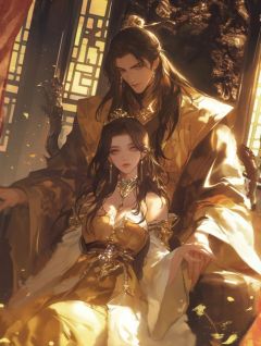 抖音小说【苏沐云顾知衡】全集免费版在线阅读
