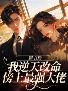 (热推新书)《第1章穿书开局被介绍老男人》虞夏傅之寒无弹窗阅读
