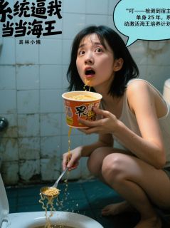 抖音小说【林小满周砚舟陆沉】全集免费版在线阅读
