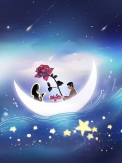 抖音热推小说《爱的截瘫》全文在线阅读
