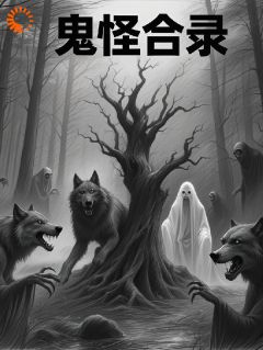精品小说鬼怪合录全文目录畅读
