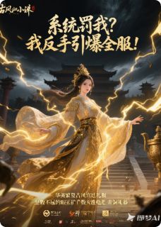 快手热文《系统罚我？我反手引爆全服！》萧辰慕容雪惩罚小说推荐
