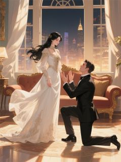 抖音小说《重生归来：前妻的复仇攻略》主角林懿傅承瑾全文小说免费阅读
