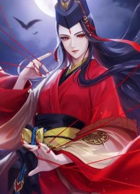 裴云深顾昭苏绾绾是哪部小说的主角 《退婚圣旨到，本将要军要诛你九族》全文无弹窗
