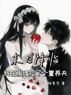 快手念安林泽主角的小说全本章节大结局
