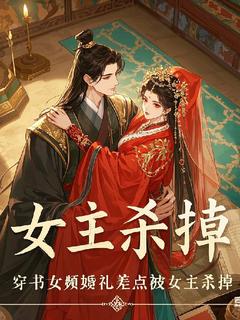 爆款小说穿书女频，婚礼差点被女主杀掉-主角苏然楚逸尘在线阅读
