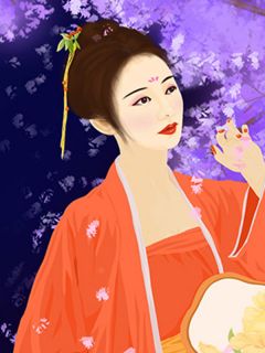 《嫁给瘫痪福寨大祭司后，三个童养夫悔疯了》冷月符安陶蕊无广告在线阅读
