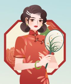 纫秋无弹窗在线阅读
