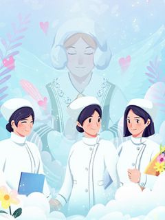 杨吱吱王阳《纯情老婆要给董事长当干女儿，我选择成全》全文(杨吱吱王阳)章节免费阅读

