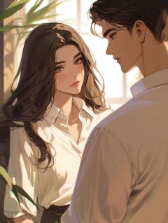《重生男科圣手拒给佛子治病后，他跪求我原谅》小说好看吗 苏清梨沈寒舟最后结局如何
