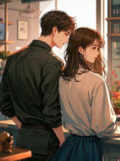 苏棠陆景渊是什么小说免费版阅读抖音热文
