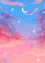 正版小说《重返七零，真千金火速回家认祖归宗》杨玉兰邵卫东杨青松在线免费阅读
