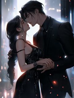 【替身孕妻打脸冒牌白月光】小说在线阅读-替身孕妻打脸冒牌白月光免费版目录阅读全文
