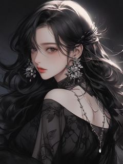 梁子昂许思霏谢天锡全文小说最新章节阅读梁子昂许思霏谢天锡
