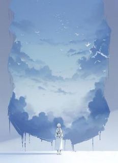 《八月待产，老公被下药后我的女助理怀孕了》无广告阅读 顾雁洲囡囡裴言澈免费在线阅读

