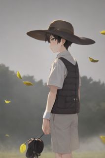 (抖音)高考前获得保送，全家却想让我死陆婉刘钰雯小说免费全文阅读
