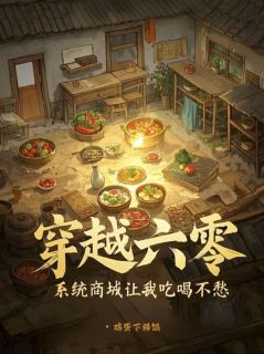 《穿越六零，系统商城让我吃喝不愁》苏明远苏明强全章节目录免费阅读
