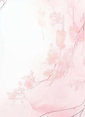 情深未央最新小说《穿越后我成了王爷心尖宠》萧瑾言苏婉儿在线试读

