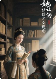 楚墨尘青烟沈砚之一醒时光小说全章节最新阅读
