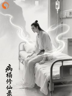 病榻修仙录知乎后续免费试读
