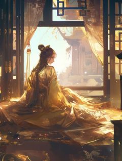 《孵出半龙半人的幼崽后，龙族公主让我去死》小说好看吗 萧子衿白玖乔最后结局如何
