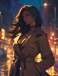 《桃花羞作无情死》小说免费阅读 沈霜宋宇阳大结局完整版
