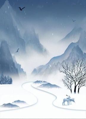 [抖音]小说秦铭若叶姬色洪荒：万界聊天群，我人族掀桌了
