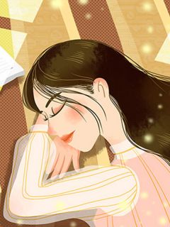 沈逸辰傅砚辞苏软软完整版《婚礼吉时已过，未婚夫却陪白月光产检》全文最新阅读
