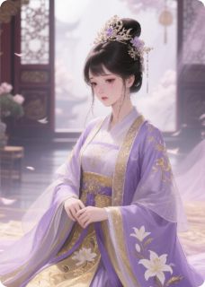 萧凌赫沈铎宋蔓蔓小说抖音热文《我成了皇帝心头宠，前夫却后悔了》完结版
