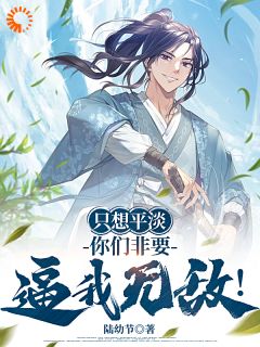 抖音小说陆尘何启云《陆尘何启云》无弹窗试读
