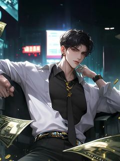 女儿被假千金标价九十九亿，我要她万倍奉还小说最后结局，楚清雪龙王秦风百度贴吧小说全文免费

