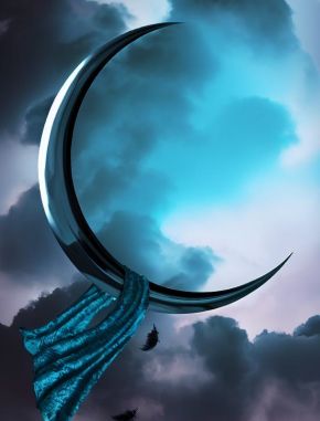 [抖音]小说苏晚夏顾淮末日游戏：我的空间通古今
