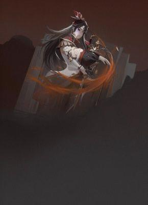玉麒麟卢俊义的重生新纪元[抖音]小说-卢俊义路军易无删减阅读
