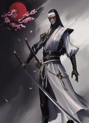 《扑天雕李应在梁山搞军工》小说免费阅读 李应梁山宋江大结局完整版
