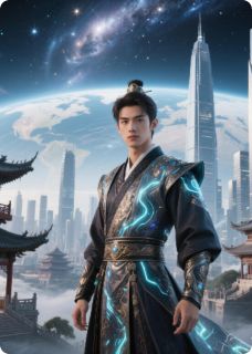 柳长青吴嫣然小说《在修真界手搓歼击星舰》免费阅读
