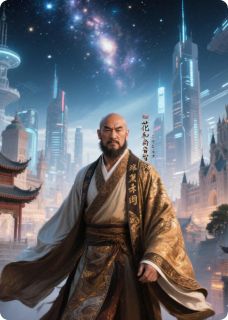 《鲁智深在北宋建造蒸汽降魔杵》鲁智深武松by里海金免费看
