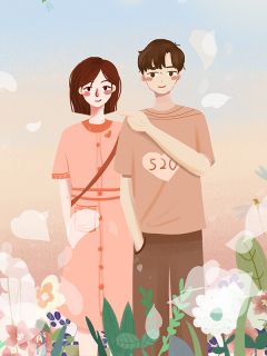 抖音小说【黑粉顾小满缓缓】全集免费版在线阅读
